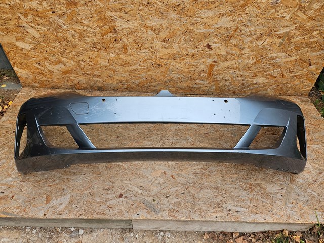 8078784 BMW 
