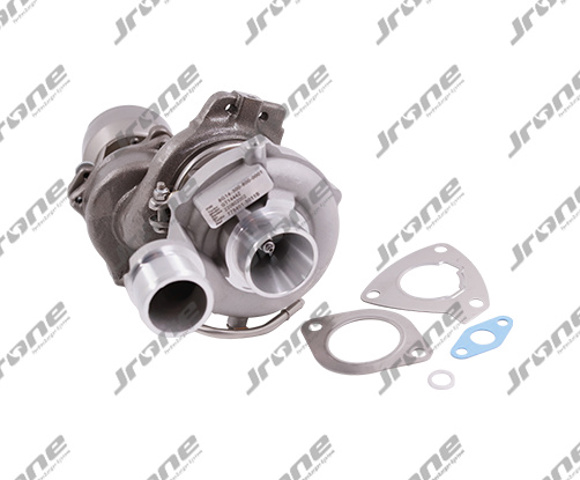 Турбонагнетатель Jrone 8G14300800 цена, от 506.77 USD