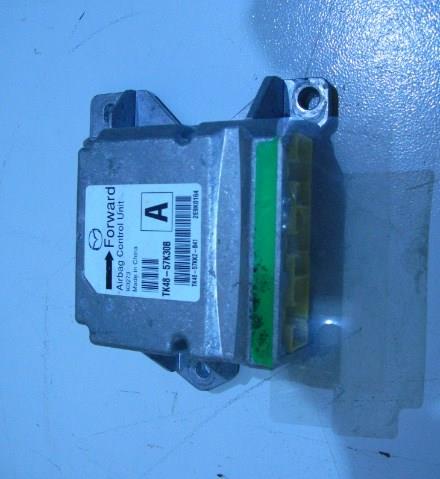  TK4857K30B Mazda