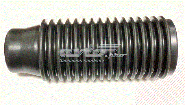 A132901035 Chery Пыльник стойки передней