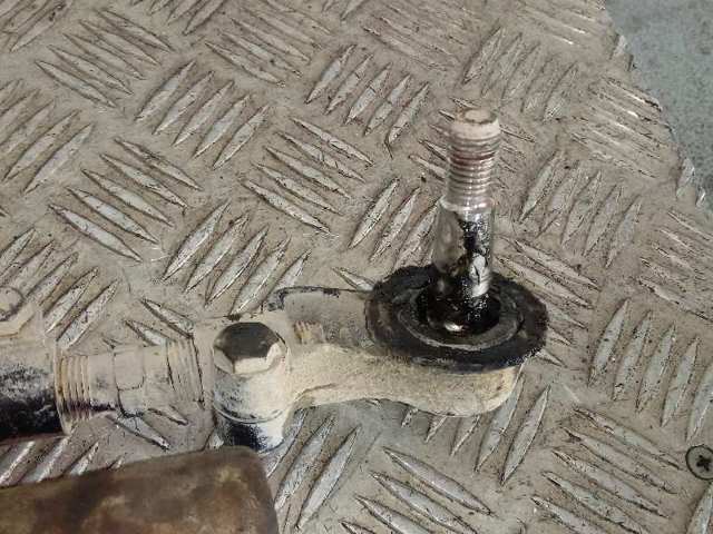 Купить 90142405 Opel 