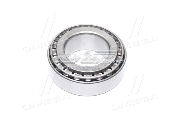 Задний подшипник Rider 7815A