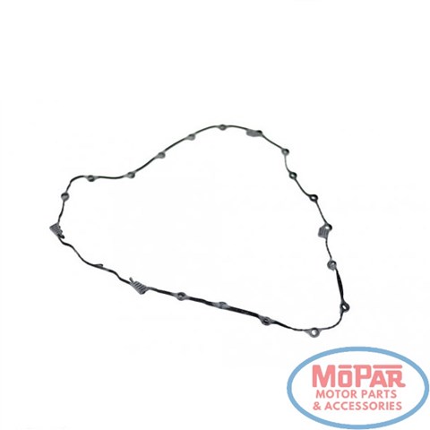  Mahle Original OS32575 цена, от 36.34 USD