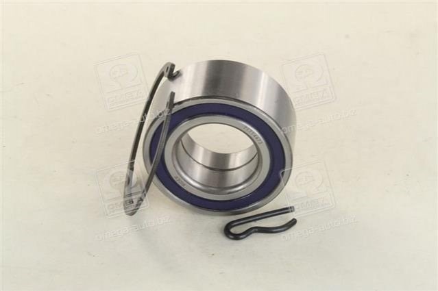 Ступичный подшипник передний Rider RD34155931