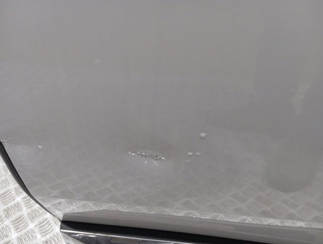 Купить 9812317280 Peugeot/Citroen Дверь задняя