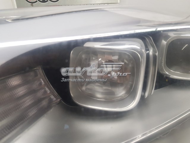 921013T200 Hyundai/Kia luz esquerda