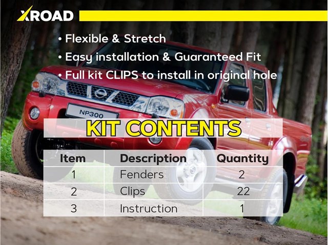  Xroad XRLNP1 цена, от 18.74 USD