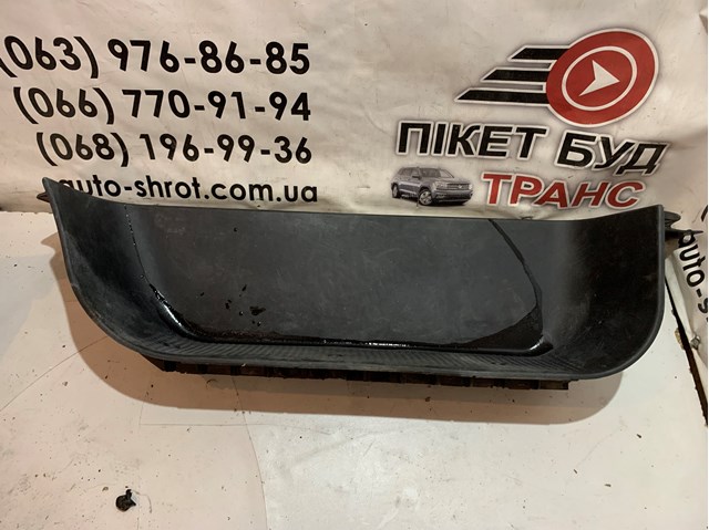 8200041177 Renault (RVI) 