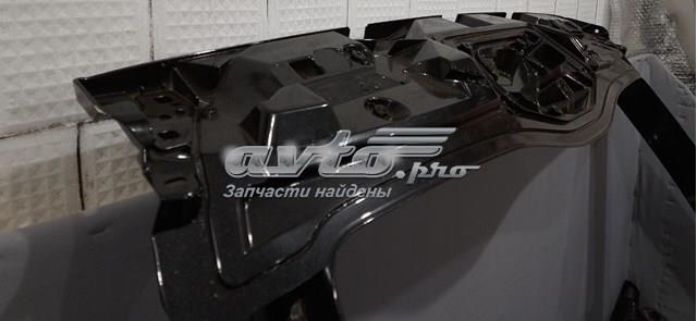 LR051314 Land Rover Задняя дверь
