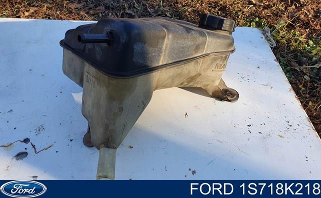  Ford 1S718K218 цена, от 7.05 USD