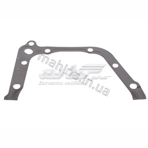 Прокладка масляного насоса Lifan LF479Q11011011A