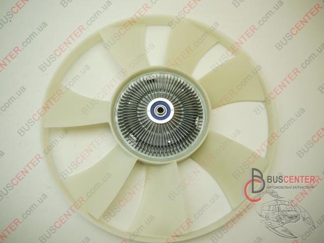  Borg-Warner AM20004441M цена, от 145.50 USD