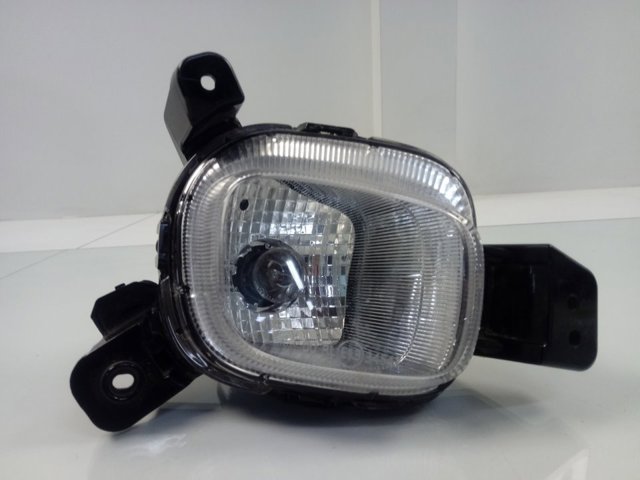  Hyundai/Kia 92208G6000 цена, от 66.28 USD