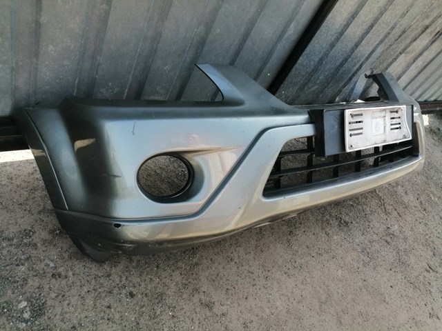 Купить 71101S9AZY00 Honda 