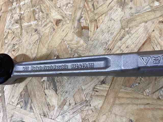 Купить 992423811 Porsche 