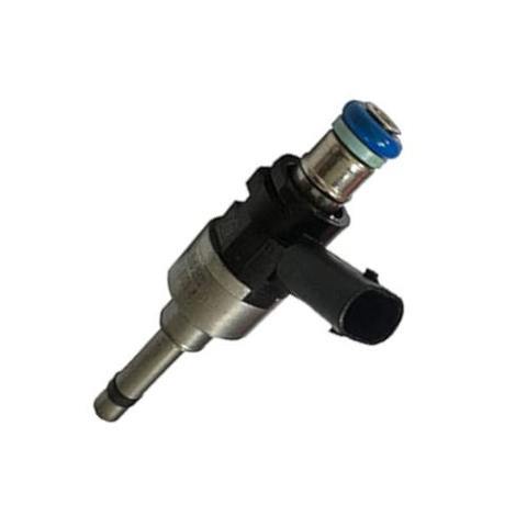 01LB0591 Libron Топливные форсунки