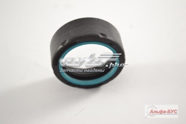 Сальник рулевого механизма, ремкомплект MSG F00409 цена, от 6.28 USD