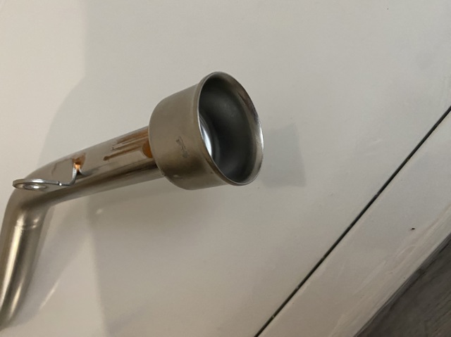 Купить A2602000051 Mercedes 
