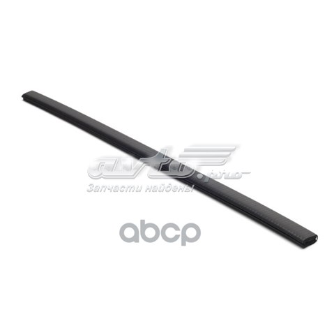 Купить LR001624 Britpart Уплотнитель расширителя арки