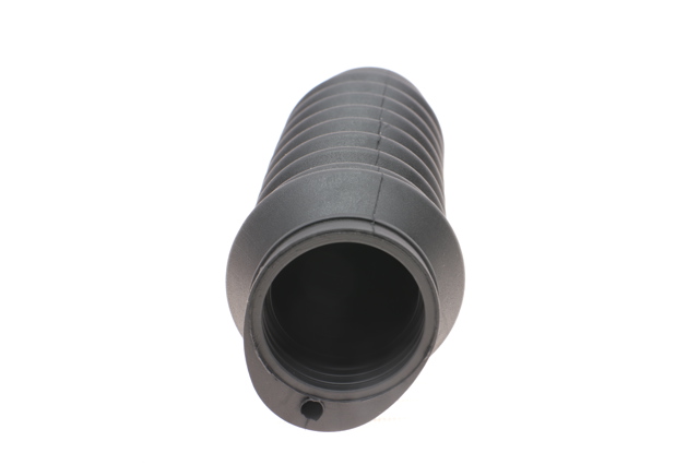 Пыльник тяги Febi 5067 цена, от 3.85 USD