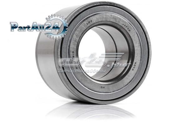 Подшипники задней ступицы Koyo DU47882LFT цена, от 48.14 USD