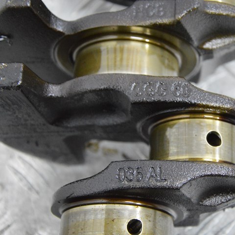 036AL VAG 