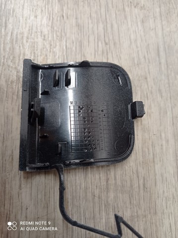  Ford LV4B17K922DJ цена, от 45.42 USD