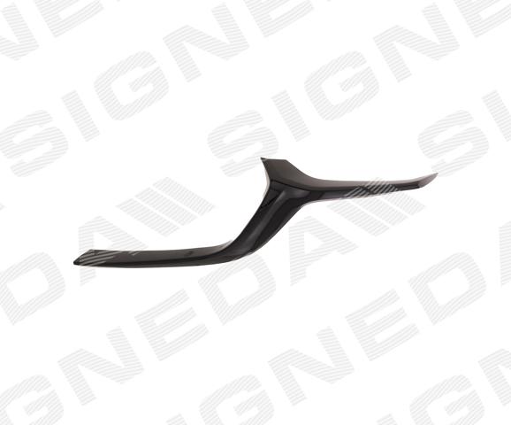 PMZ07206MAL Signeda 