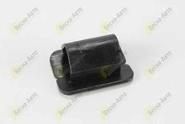  Romix ROM50142Z цена, от 1.24 USD