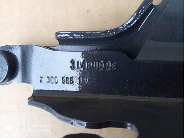 7300565 BMW 