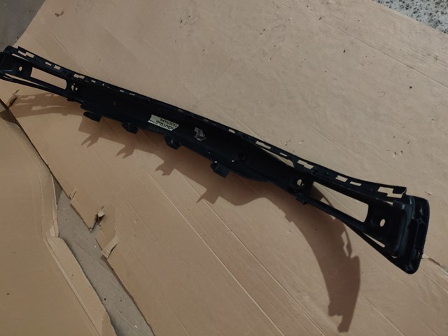 Купить CK5217K946 Land Rover 