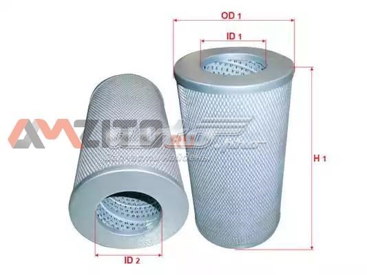 Купить HF35482 Fleetguard 
