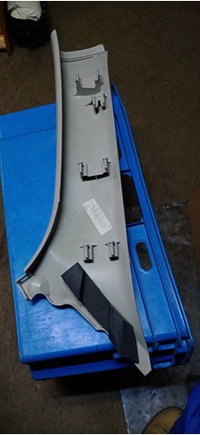  Chrysler 1UC96TRMAC цена, от 15.24 USD