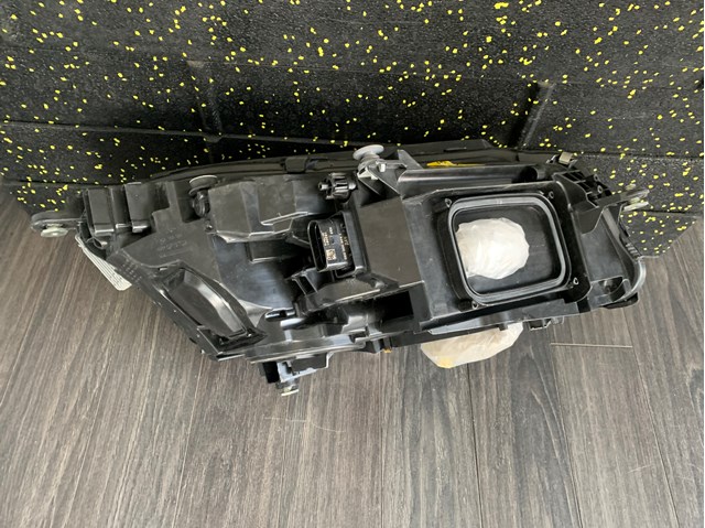  Mercedes A2229062305 цена, от 1393.64 USD