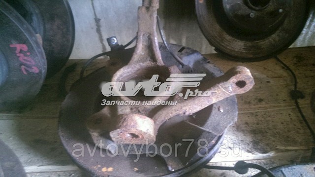  517161W000 Hyundai/Kia