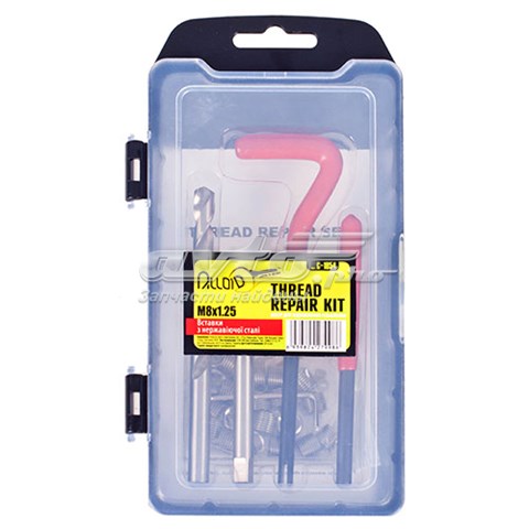 HP1059 Vitol 