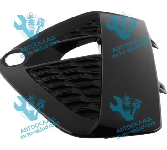 Купить 622569UF1C Nissan/Infiniti 