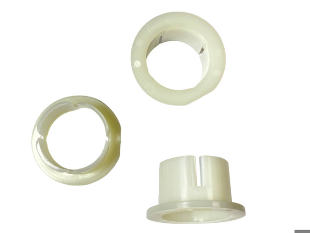  Emmetec L10160
