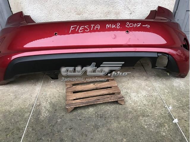  Ford H1BB17906A1 цена, от 88.69 USD