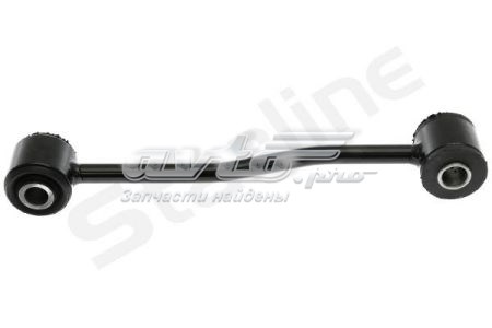 Стойка заднего стабилизатора 6813735 Starline