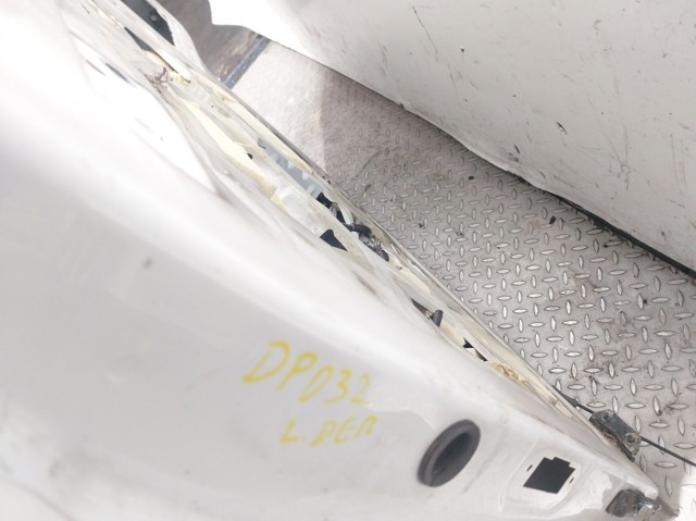  Ford 2445507 цена, от  USD
