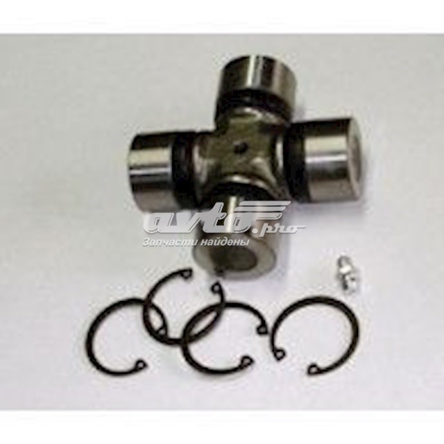 Крестовина кардана DP Group DS2403