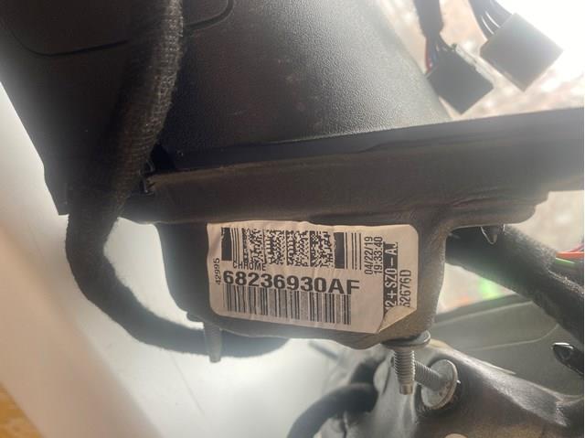 Купить 68236930AF Chrysler 