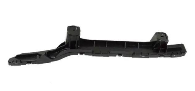 Крепление бамера левое FPS FP2407961 цена, от 6.03 USD
