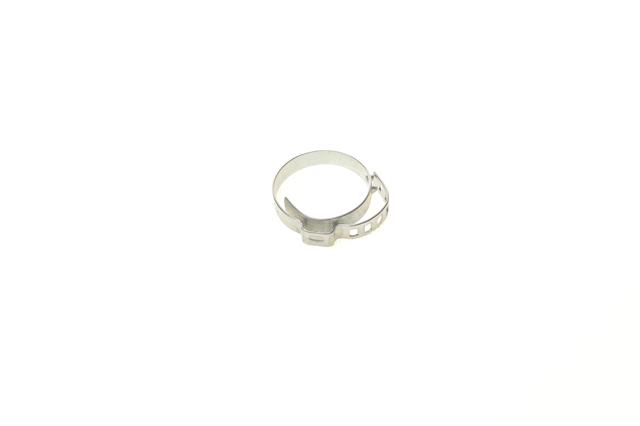Граната колесная FAG 771045930 цена, от 33.53 USD