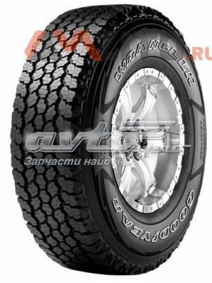 Зимние покрышки Goodyear 539069 цена, от 205.72 USD
