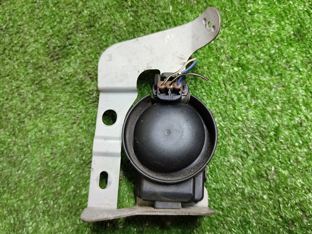 Купить 2370002780 Mazda 
