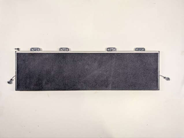 LR082328 Land Rover 