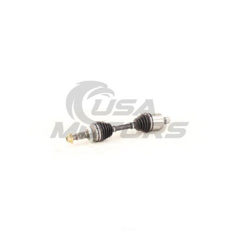  Trakmotive/Surtrack GM8347 цена, от 194.42 USD