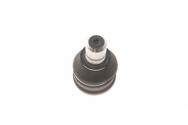 Шаровая опора, нижняя Solgy 203095 цена, от 5.60 USD